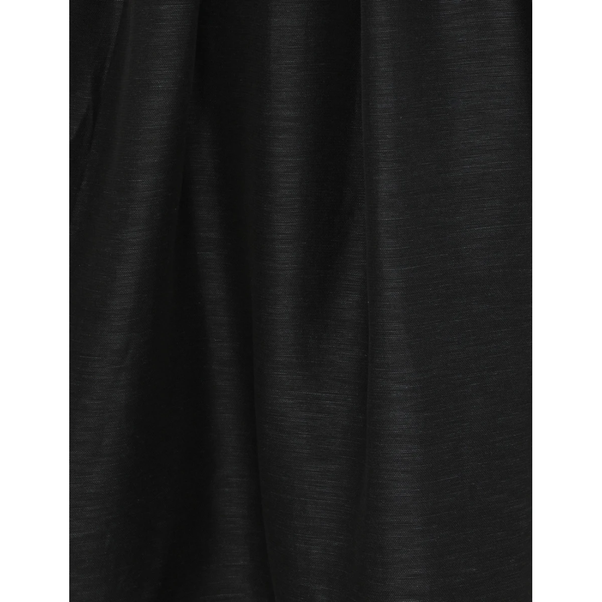 Zimmermann clothing