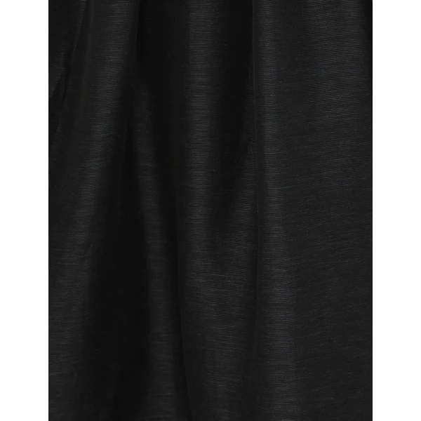 Zimmermann clothing