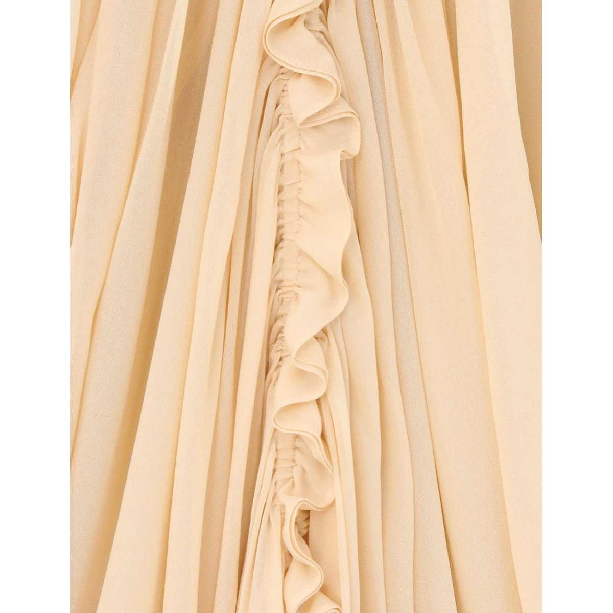 Zimmermann clothing