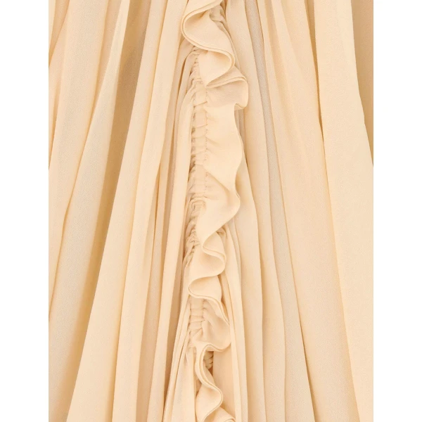Zimmermann clothing