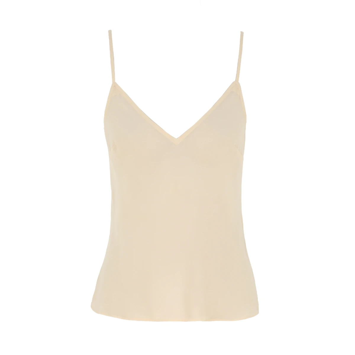 Zimmermann dress