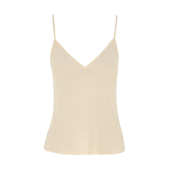 Zimmermann dress