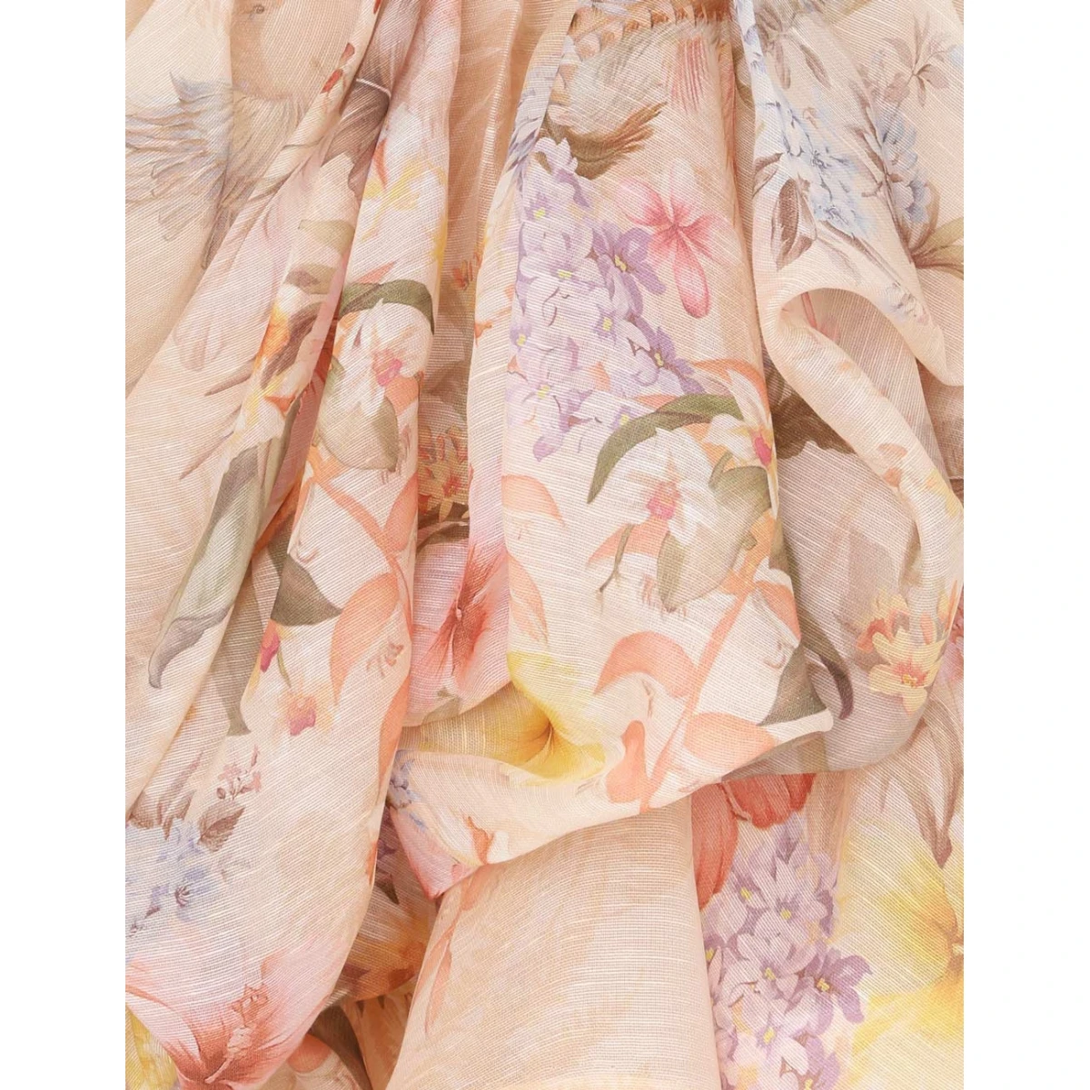 Zimmermann clothing