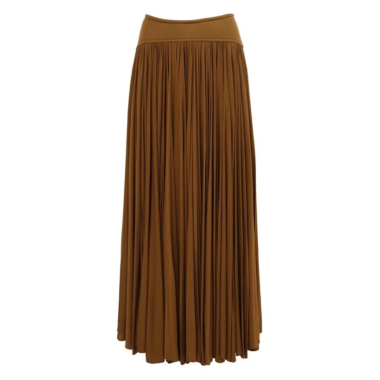 Zimmermann dress