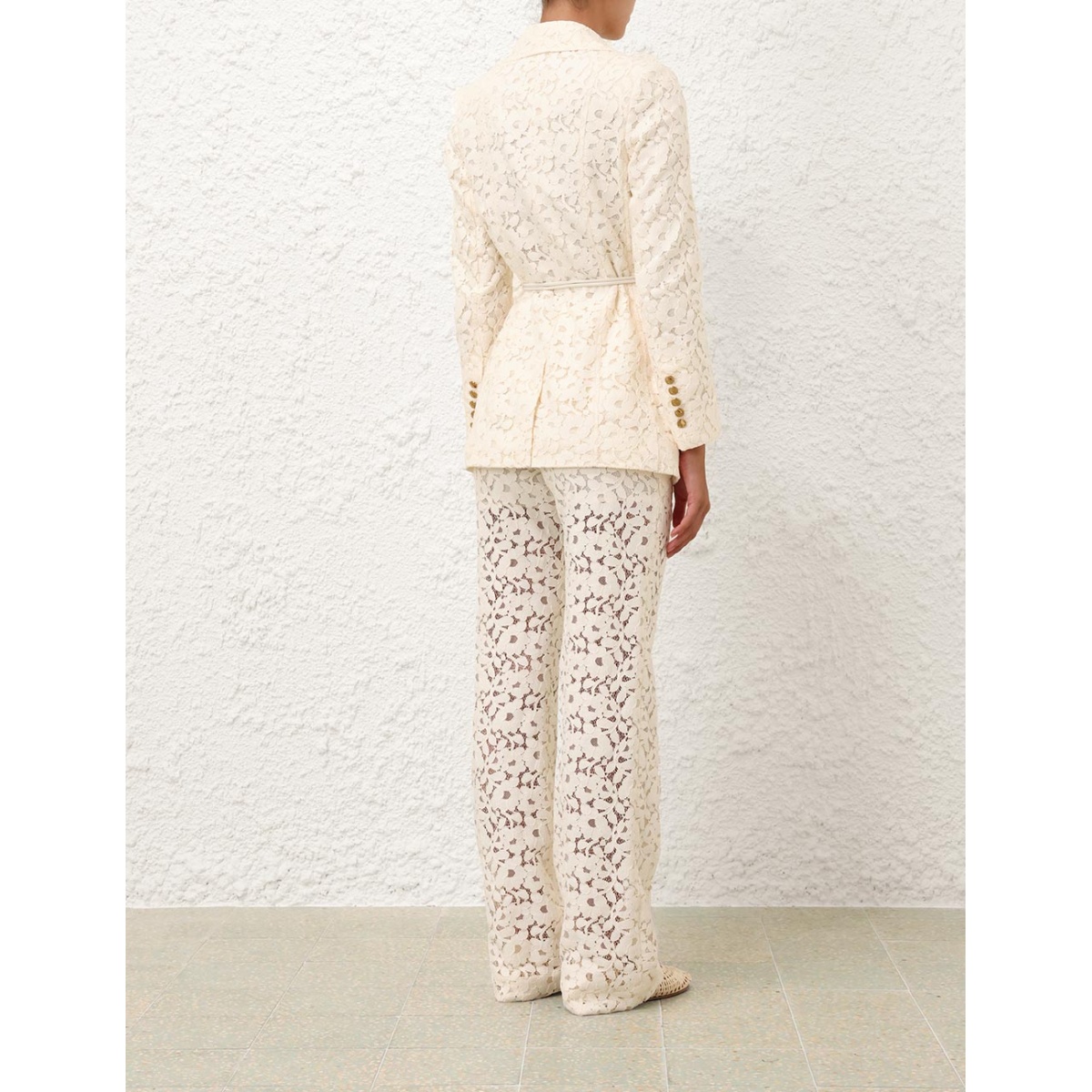 Zimmermann dresses