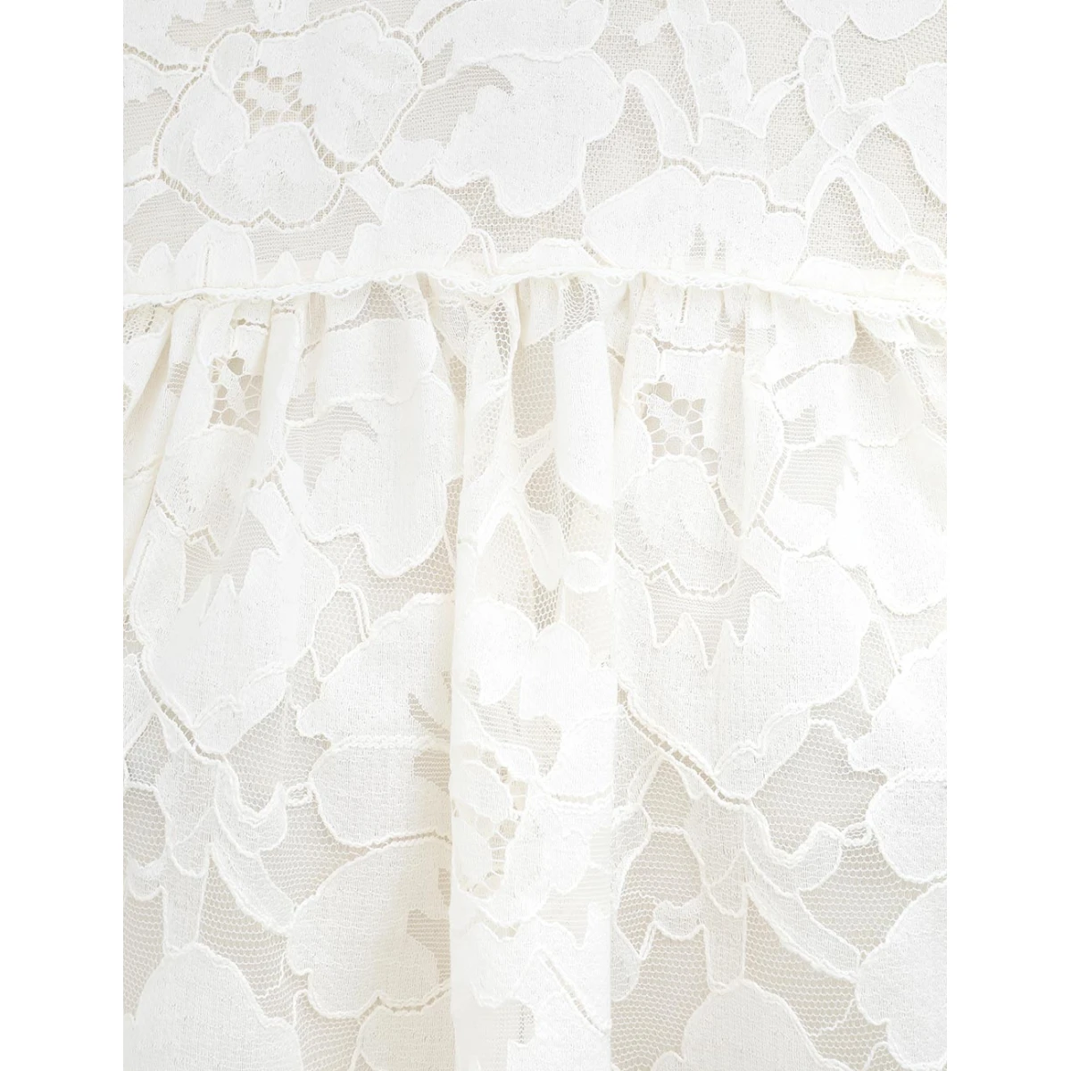Zimmermann clothing