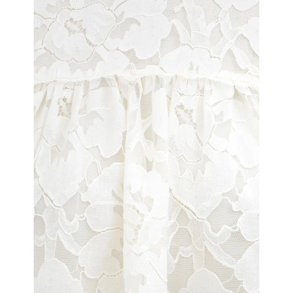 Zimmermann clothing