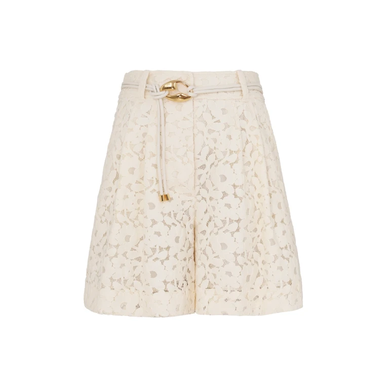 Zimmermann dress