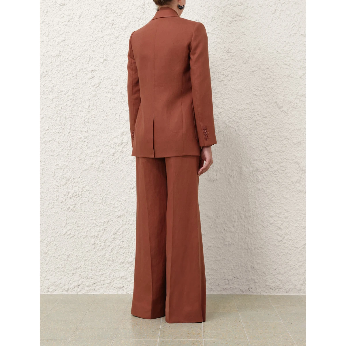 Zimmermann dresses