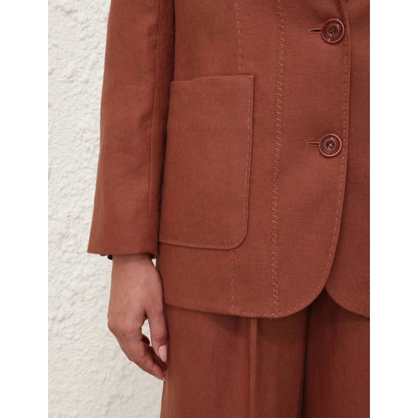 Zimmermann dress