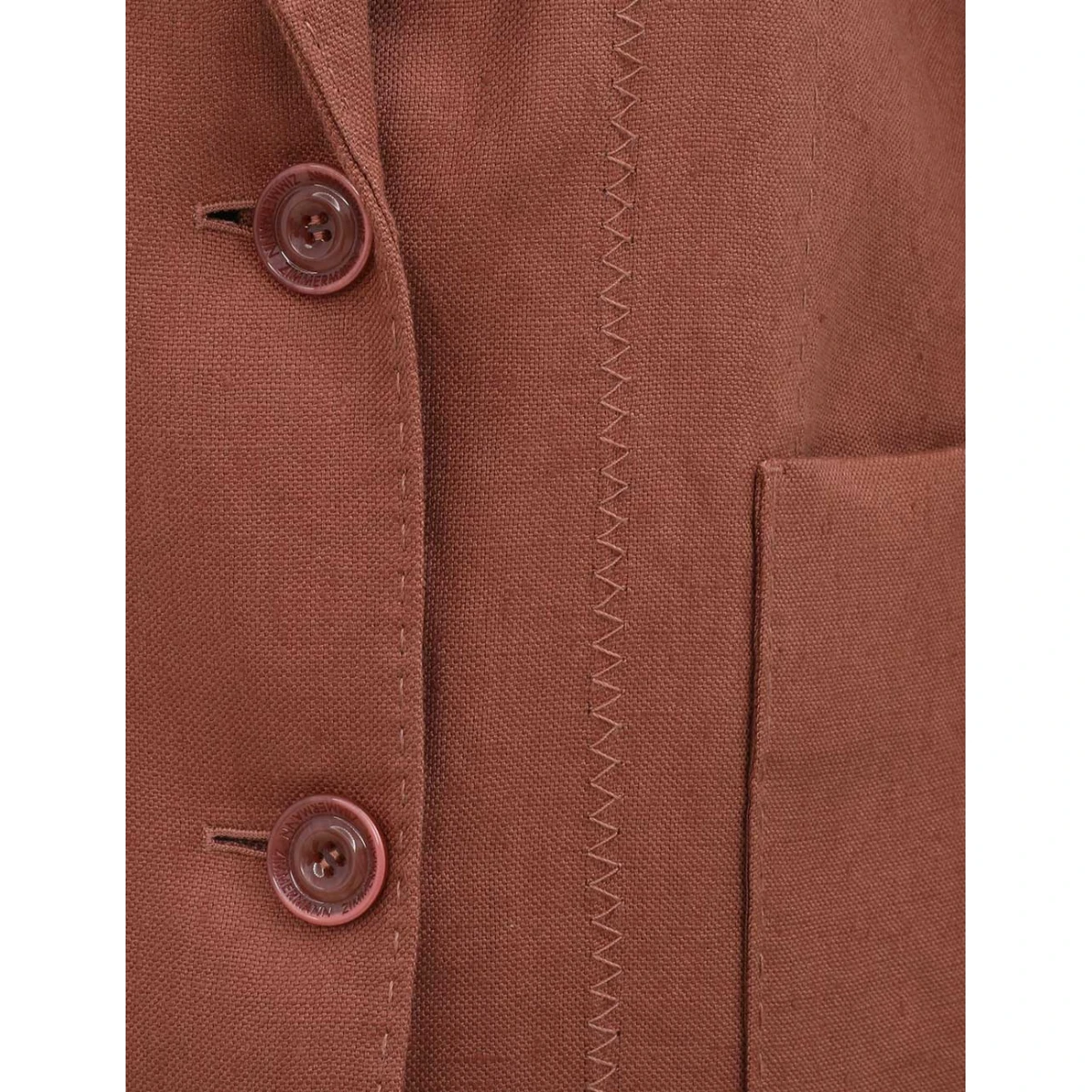 Zimmermann clothing