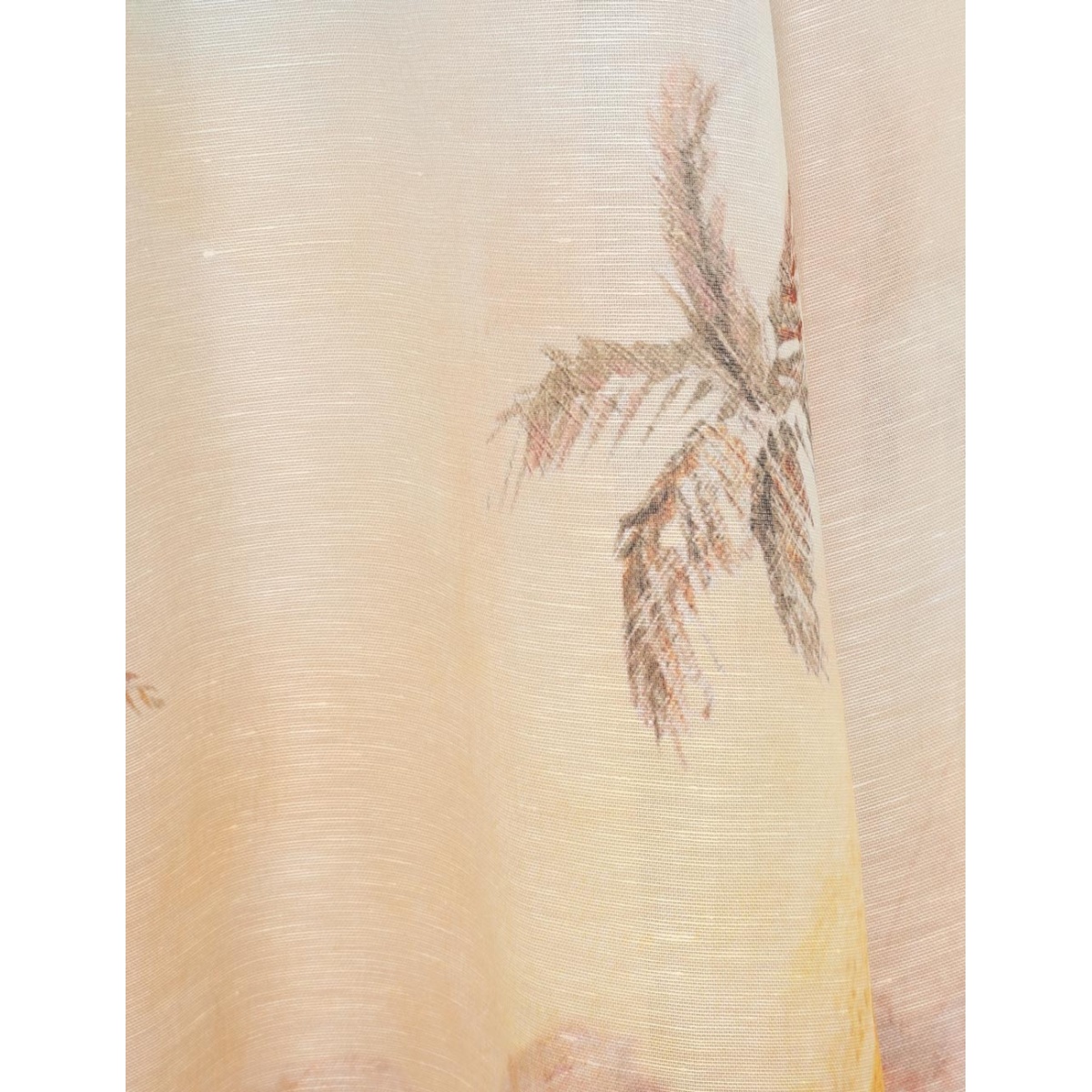 Zimmermann clothing