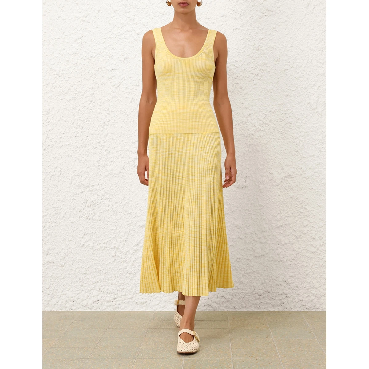 Zimmermann dresses