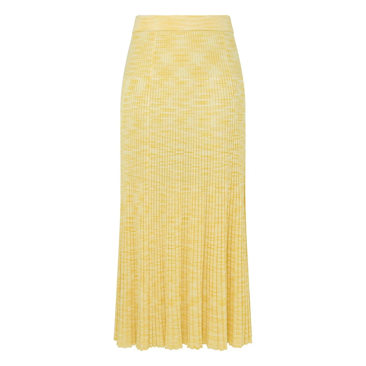 Zimmermann dress