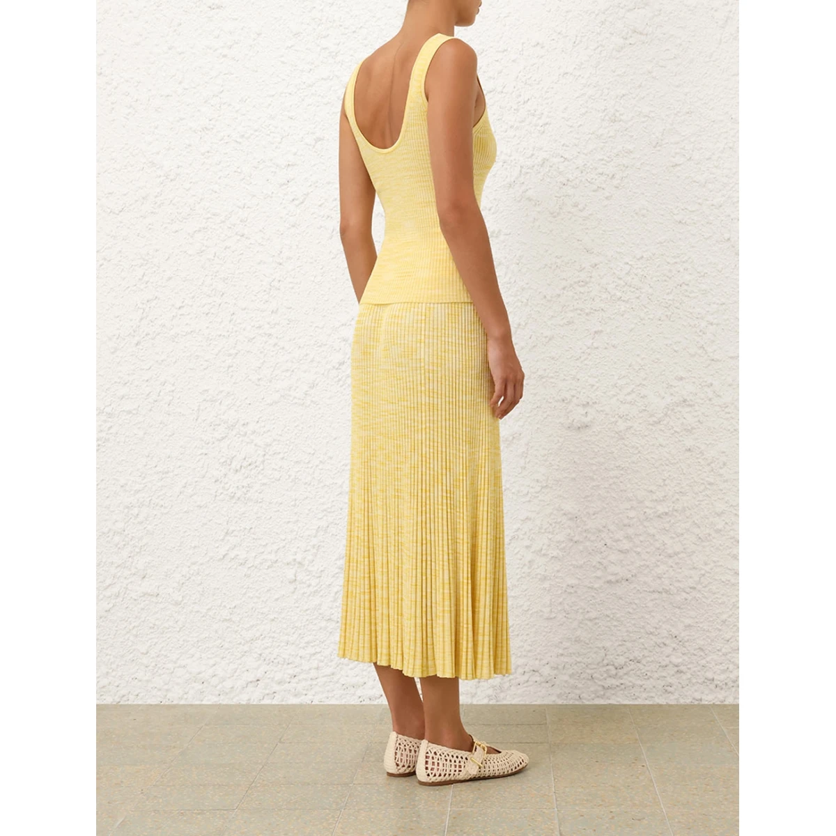 Zimmermann dresses