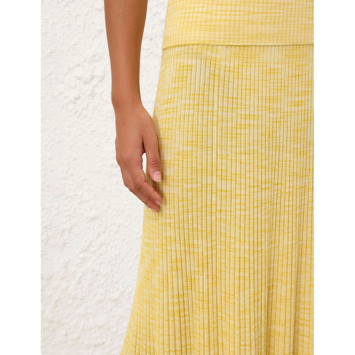 Zimmermann dress