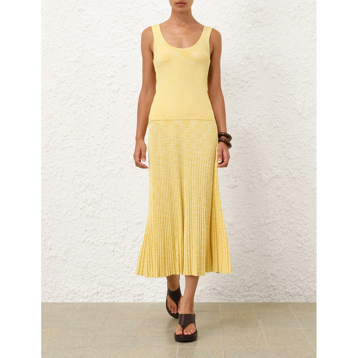 Zimmermann dress