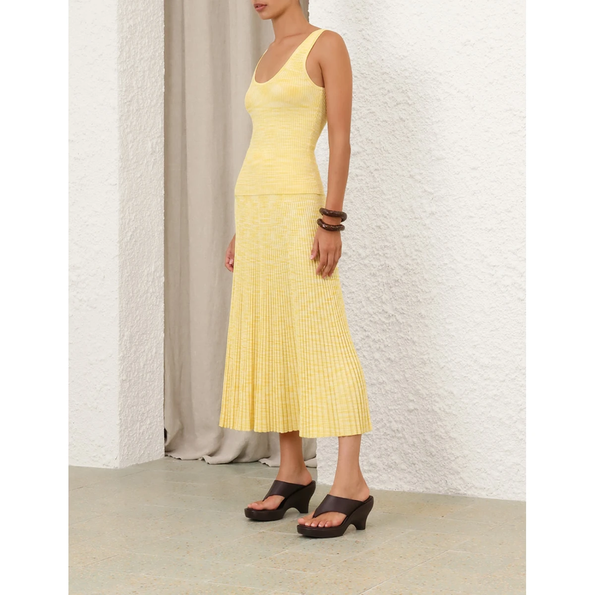 Zimmermann dresses