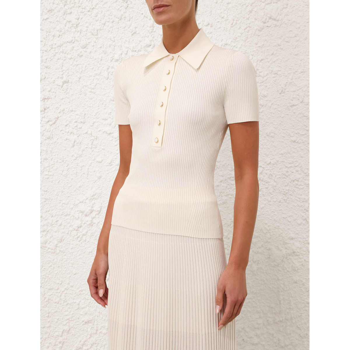 Zimmermann dresses