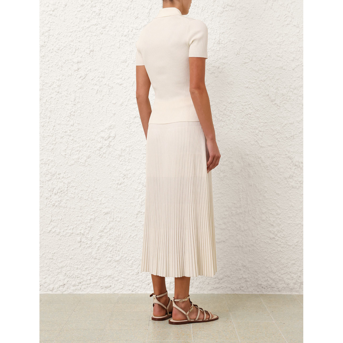 Zimmermann dresses