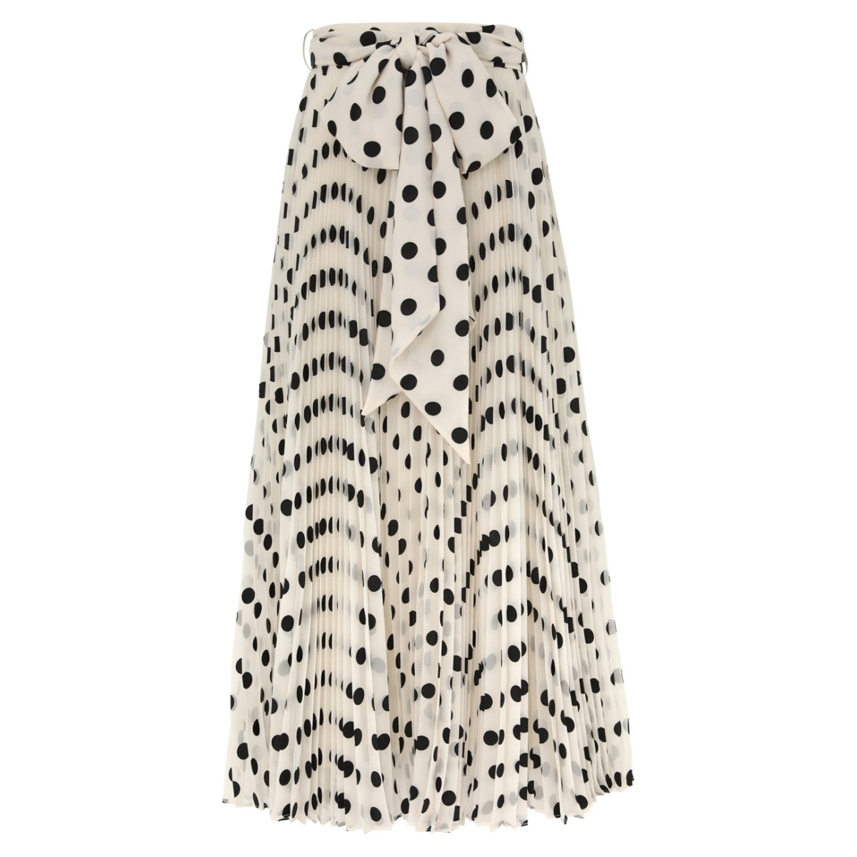 Zimmermann dress
