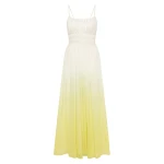 Aje Multicolour Dresses