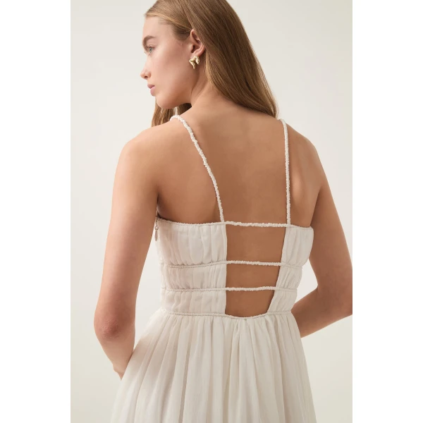 luxury Clothing from Coveti Marketplace