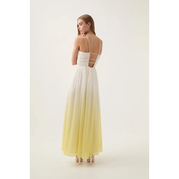 luxury Clothing from Coveti Marketplace