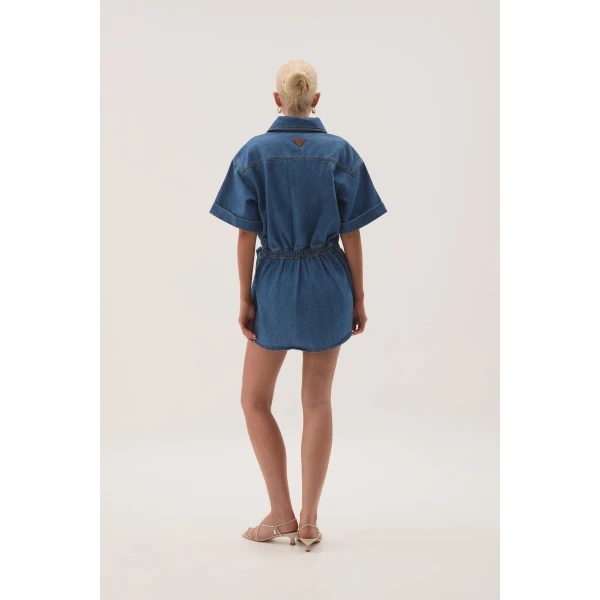 luxury Clothing from Coveti Marketplace