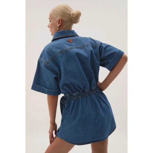 luxury Clothing from Coveti Marketplace