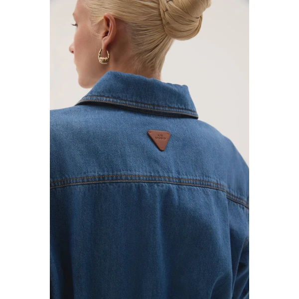 luxury Clothing from Coveti Marketplace