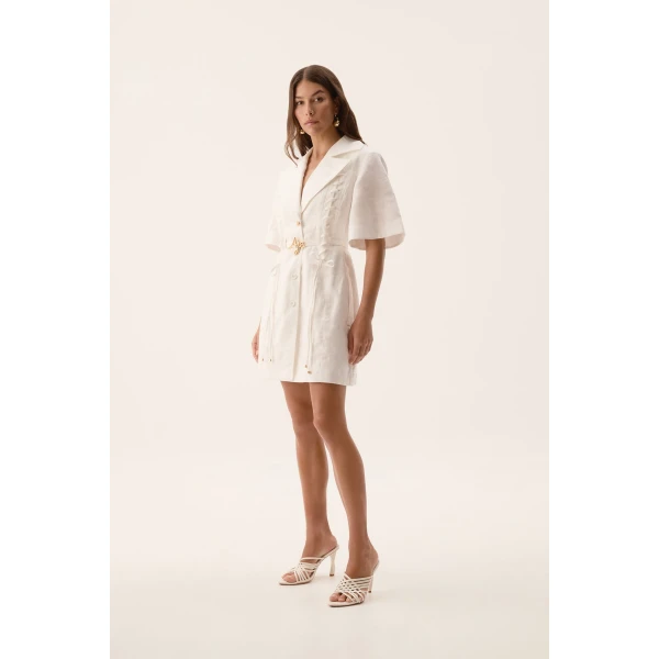 luxury Clothing from Coveti Marketplace