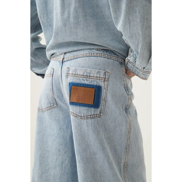 luxury Clothing from Coveti Marketplace