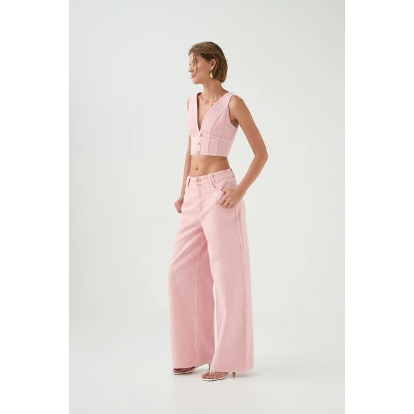luxury Clothing from Coveti Marketplace