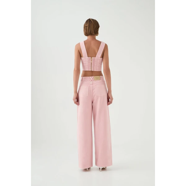 luxury Clothing from Coveti Marketplace