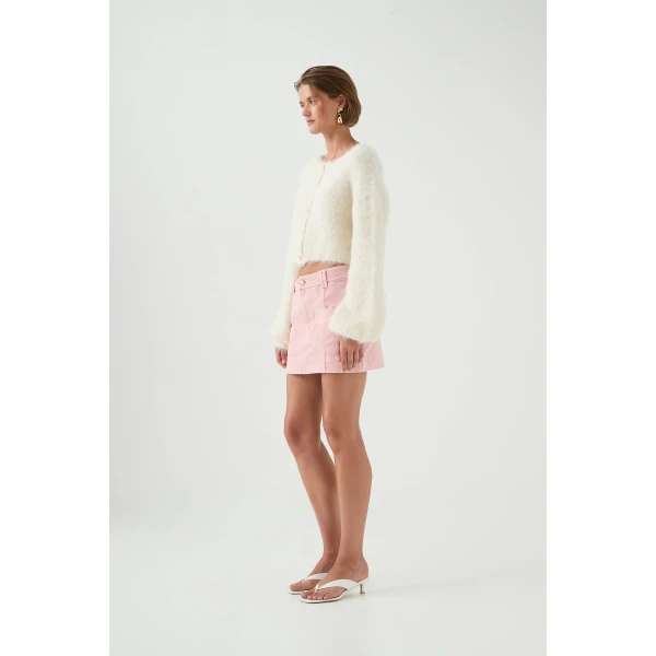 luxury Clothing from Coveti Marketplace