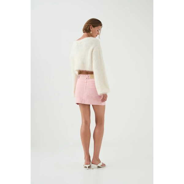 luxury Clothing from Coveti Marketplace