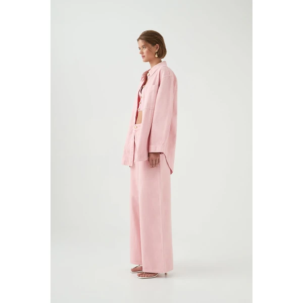 luxury Clothing from Coveti Marketplace