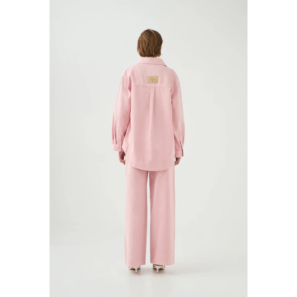 luxury Clothing from Coveti Marketplace