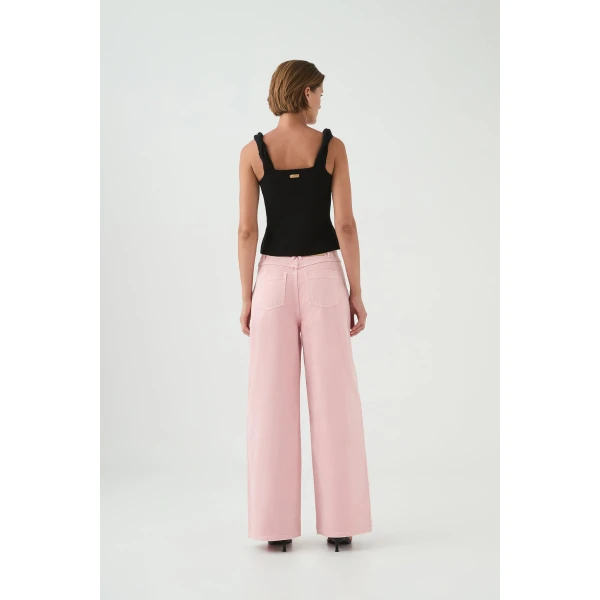 luxury Clothing from Coveti Marketplace