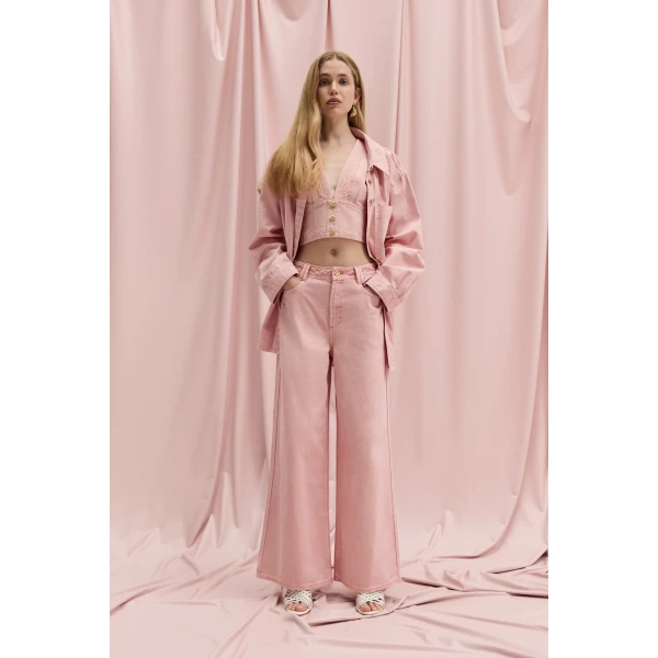 luxury Clothing from Coveti Marketplace