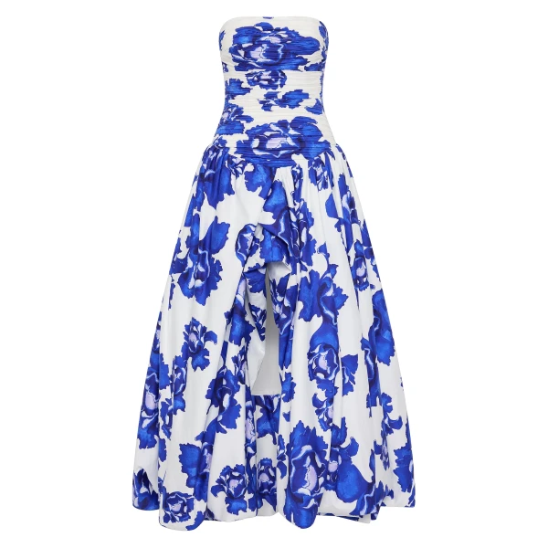 Aje Multicolour Dresses