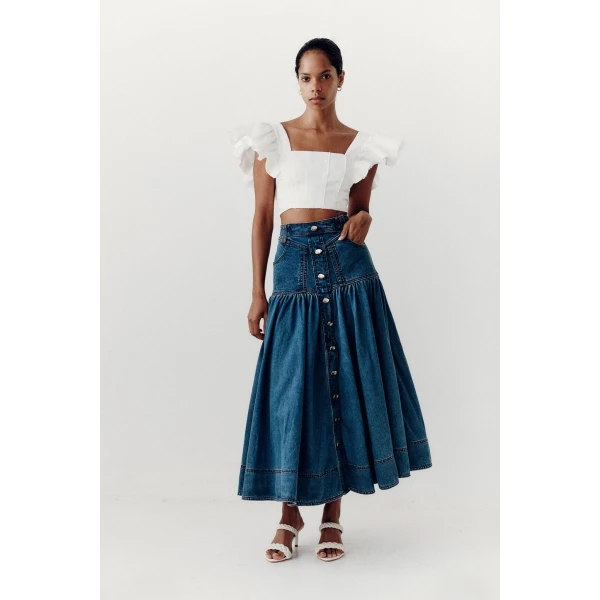 luxury Clothing from Coveti Marketplace