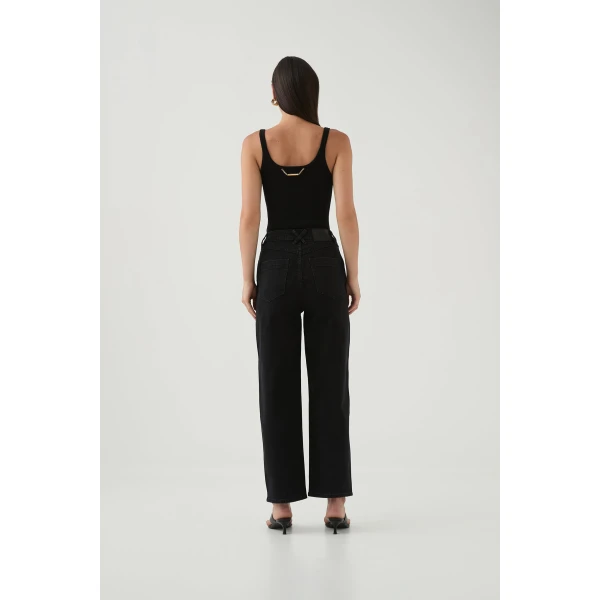 luxury Clothing from Coveti Marketplace
