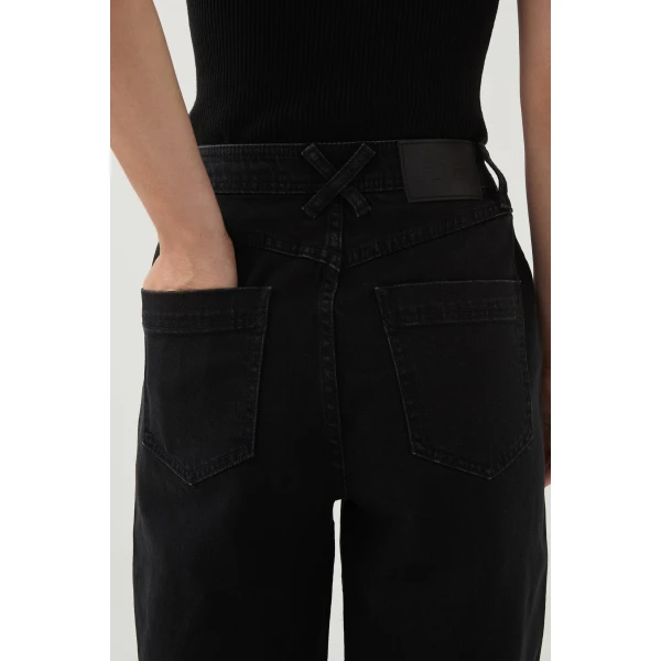 luxury Clothing from Coveti Marketplace