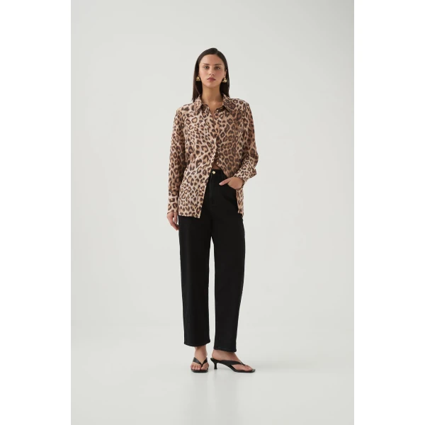 luxury Clothing from Coveti Marketplace