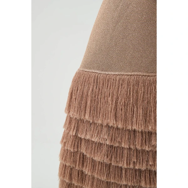 luxury Clothing from Coveti Marketplace