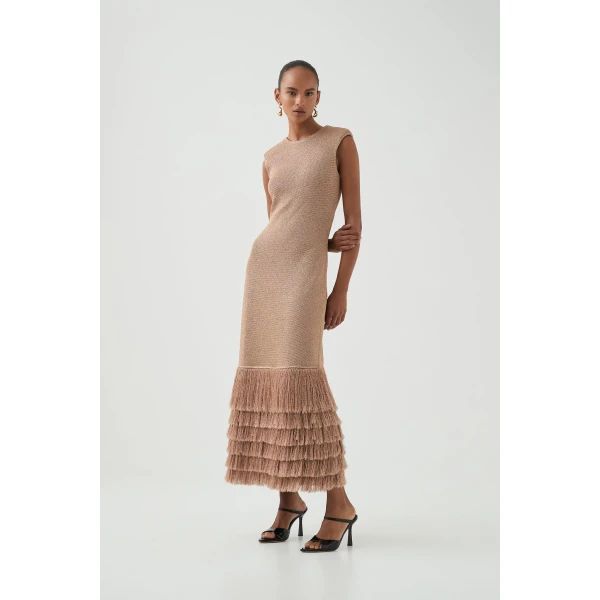 luxury Clothing from Coveti Marketplace