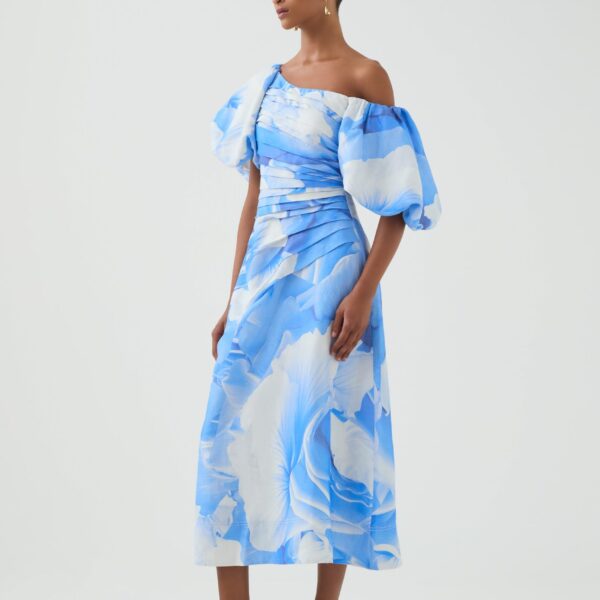 luxury Clothing from Coveti Marketplace
