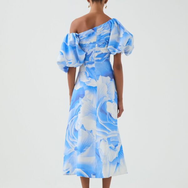 luxury Clothing from Coveti Marketplace